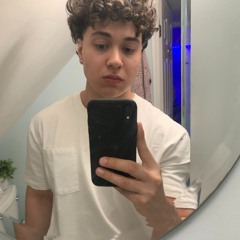 David Daze