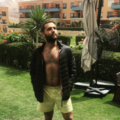 دينا مسعود نعناع الجينينه