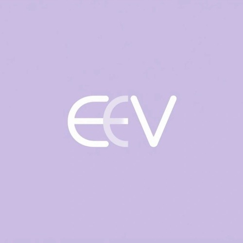Stream EEV music | Listen to songs, albums, playlists for free on ...