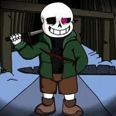 Matt-hatter