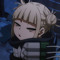 eepy
