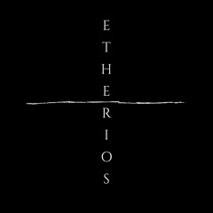 Etherios