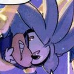 ShernBOT