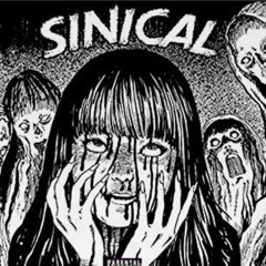 1𝑳𝑳𝑼𝑺𝑰𝑶𝑵𝑵 シ .