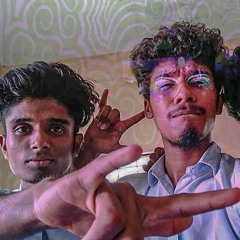 spiritual centre 🕉️