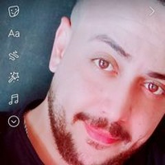 ميدو احمد