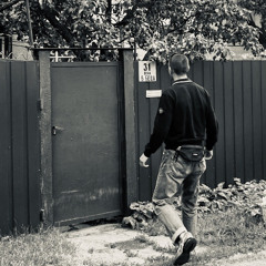 vans_dovgiy