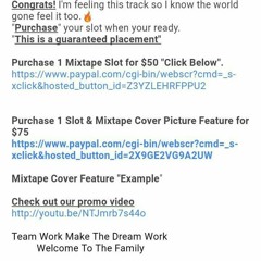 SiL🙃🤕🤔🤔€y€$110%R.€.D