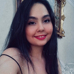 Bahar