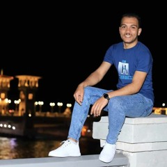 محمد عبادة