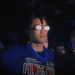 liu quẽn
