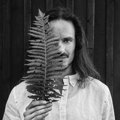 composer Matthew Peterson