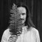 composer Matthew Peterson