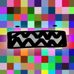 ColorideMusic