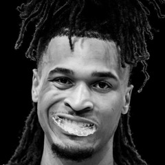 sosa la m x thizzy52 (prod.chizi)