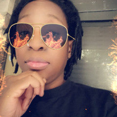 kenyatrotter271@gmail.com