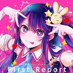 ☆𝕊𝕌ℕℕ𝕐☆