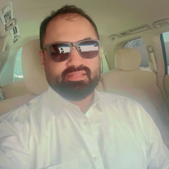 GHULAM NABI SOOMRO