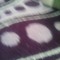 !q!amasmsm