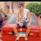 Eslam Masoud