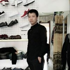 Đệ Nhất Lẩu Nướng