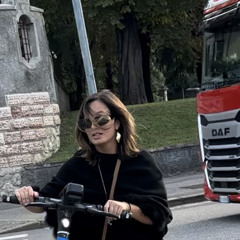 Cecilia Macari
