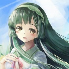 イザヤ