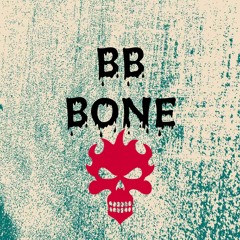 BB BONE