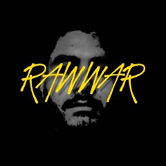 RAWWAR