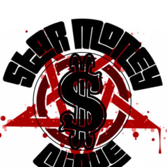 Star Money Clique