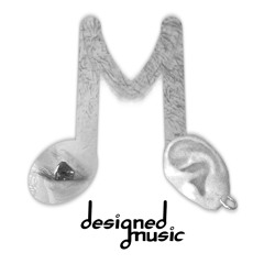 Designed Music
