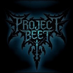 project beet