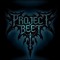 project beet