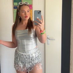 Erin McAlinden