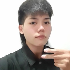 Bảo Nguyễn