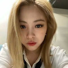 ryujin’s wife