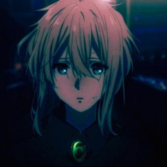 • Rιȥƙყ Aʅϝαʝɾι °？⌫