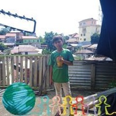 Yunus Paus