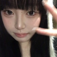 minSeo