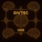 Divtec