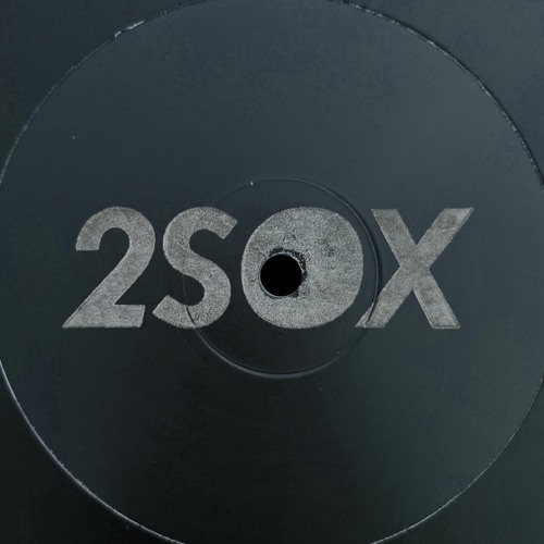 2Sox’s avatar