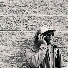rickykooljeans