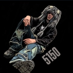 5150 bleed