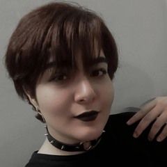 Mahdieh