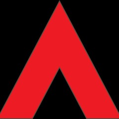 Aldur