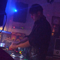 IlIMIll