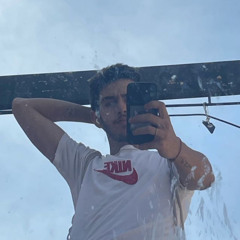 Borja Martinez