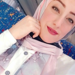 Samar Saied