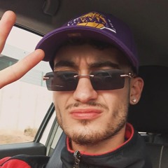 AKAROTXU🎩