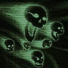 PSYYLEXIC
